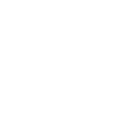 Conseil d’administration et liste des membres|couper{80}