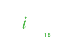 Logo Agence Cher ingénierie des territoires