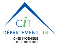 Logo CIT